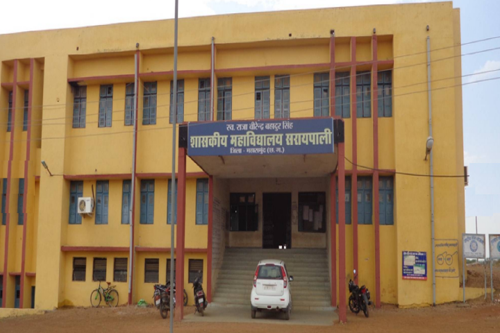 https://cache.careers360.mobi/media/colleges/social-media/media-gallery/22025/2020/2/26/Campus-View of Lt Raja Virendra Bahadur Singh Government College Saraipali_Campus-View.png